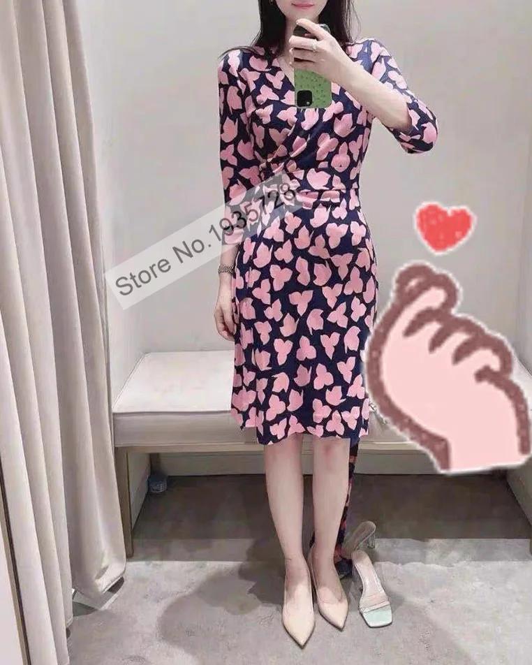  100% Viscose  μ  V   ǽ 巹 㸮 Ÿ